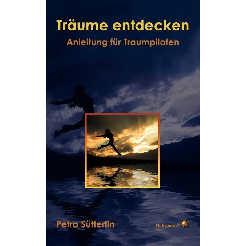 Träume entdecken