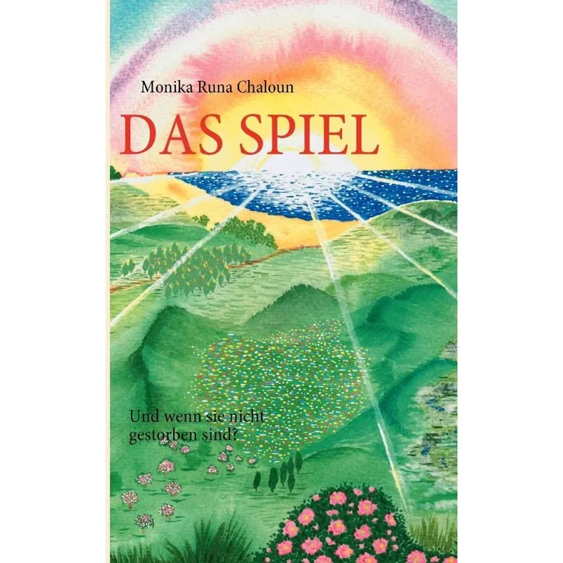 Das Spiel
