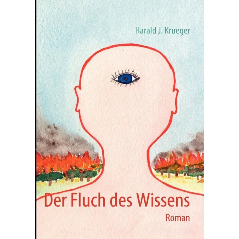 Der Fluch Des Wissens