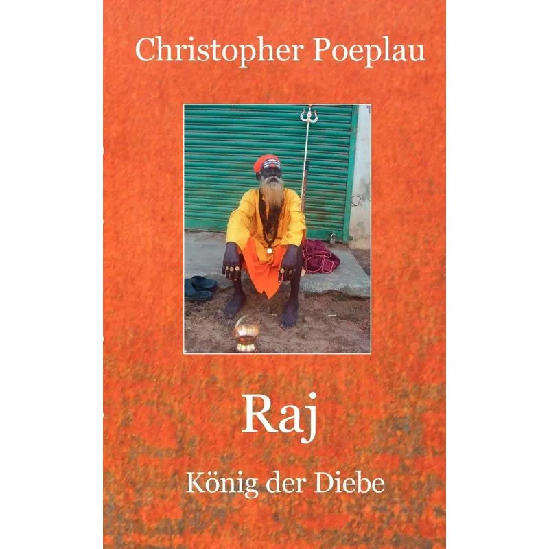 Raj