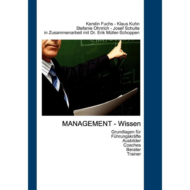 Management-wissen