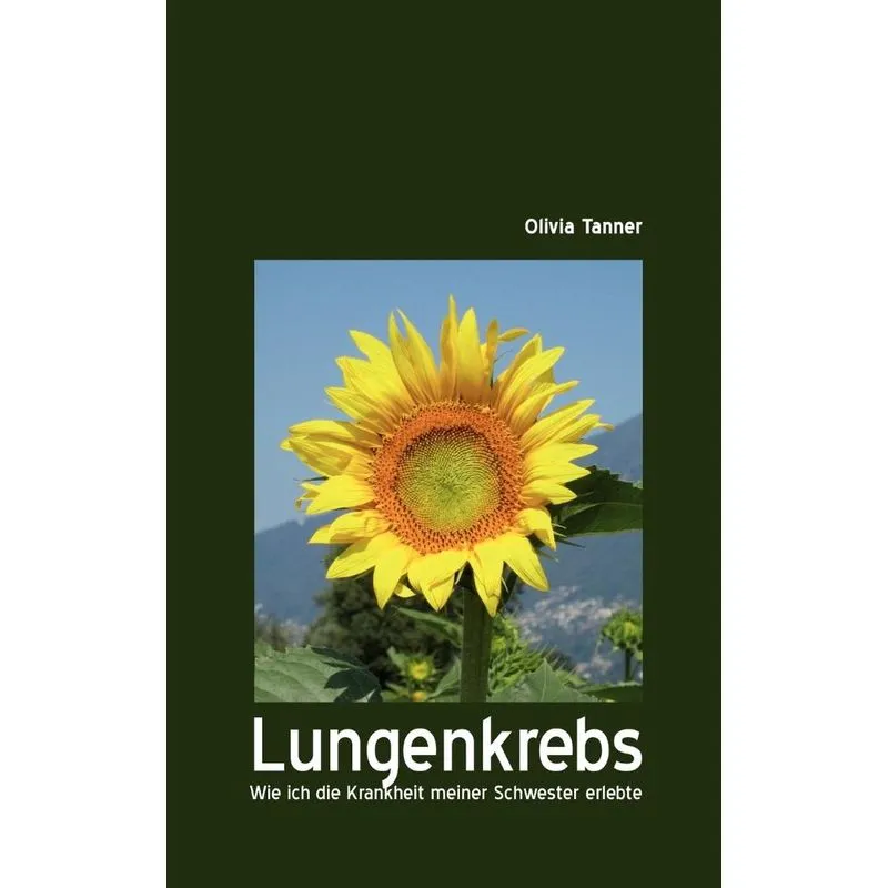Lungenkrebs