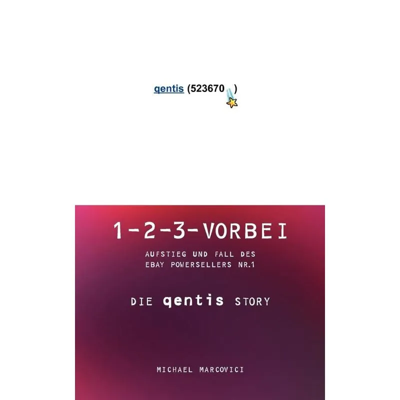 1-2-3 vorbei