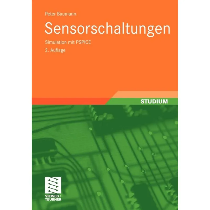 Sensorschaltungen