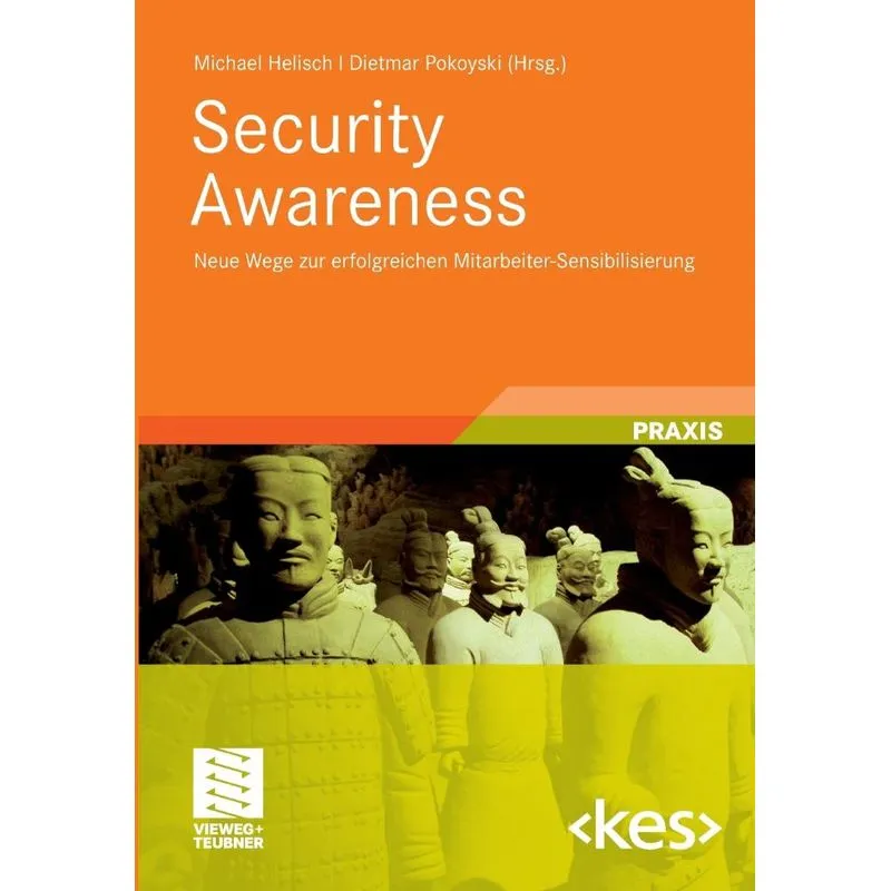 Security Awareness