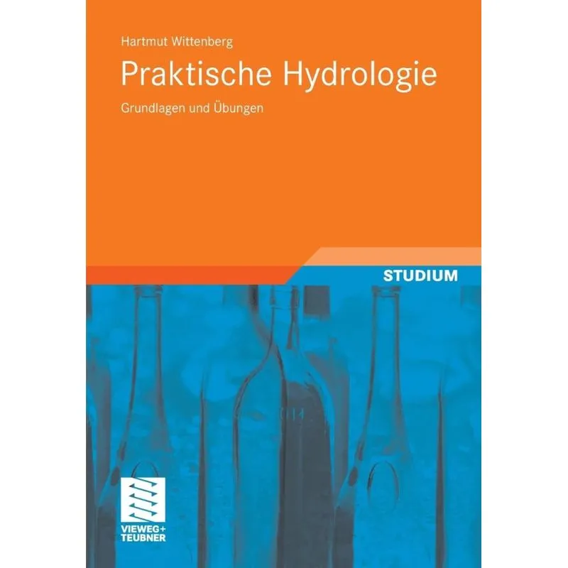 Praktische Hydrologie