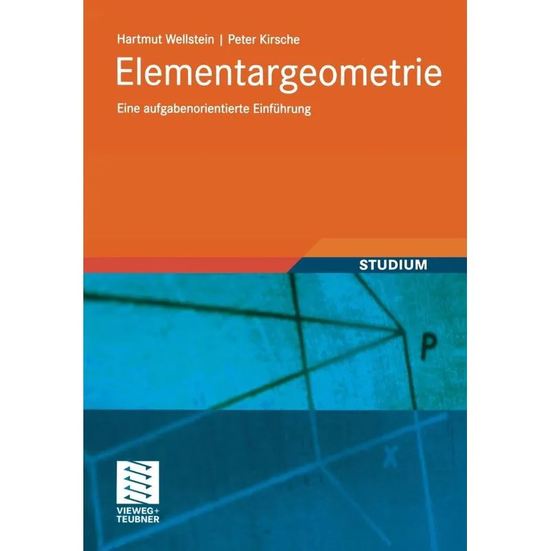 Elementargeometrie