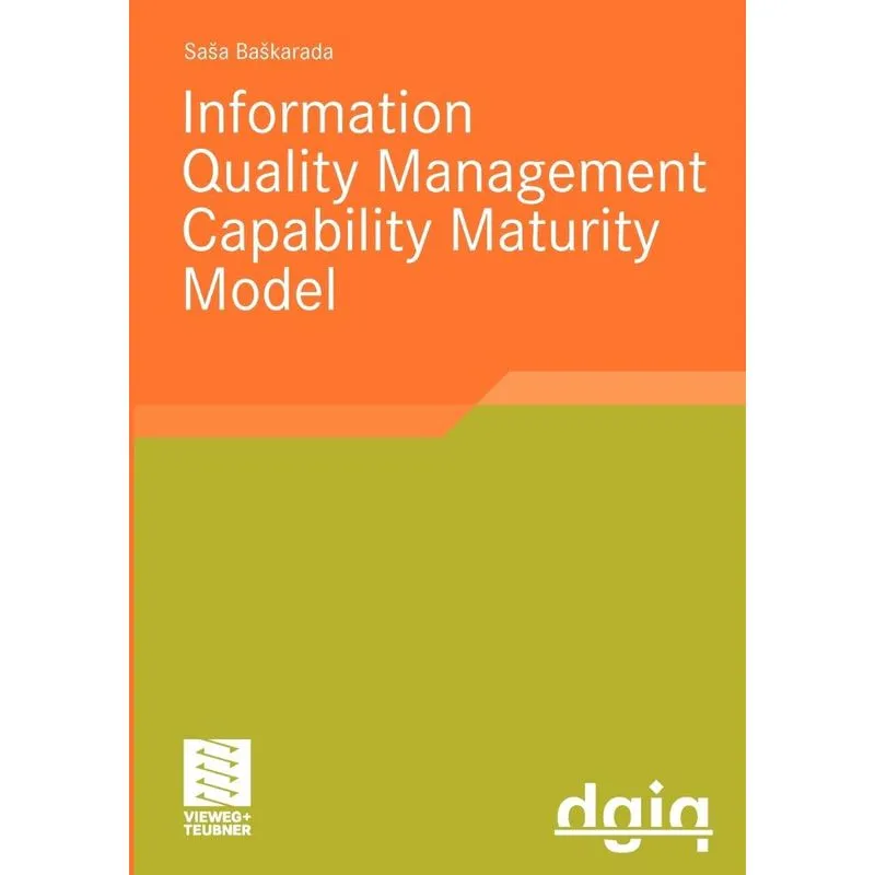 IQM-CMM