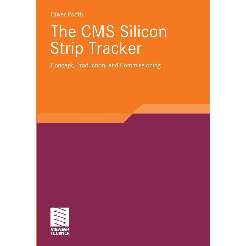 The CMS Silicon Strip Tracker