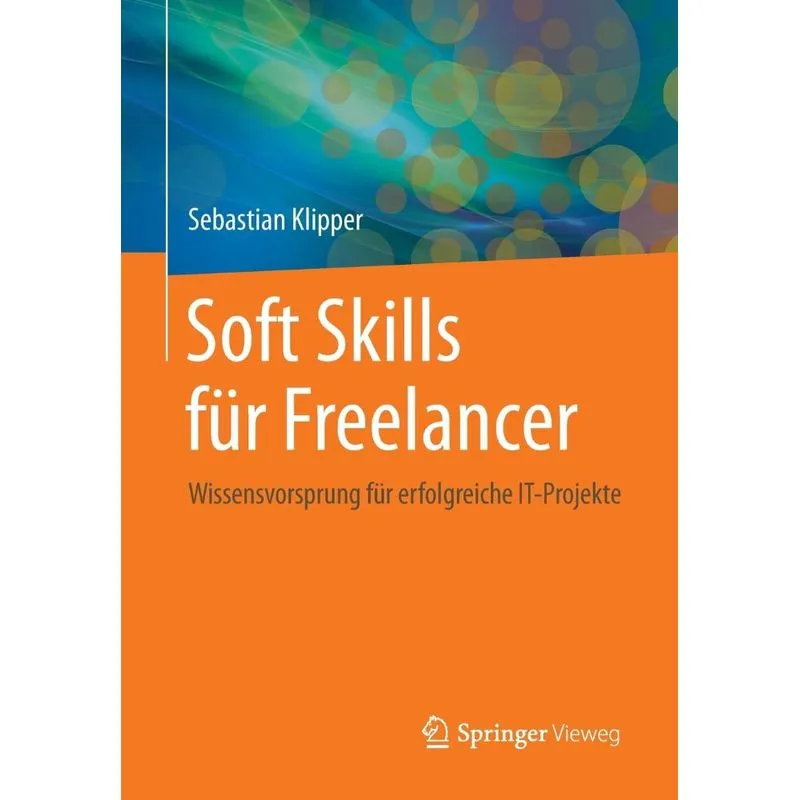 Soft Skills für Freelancer