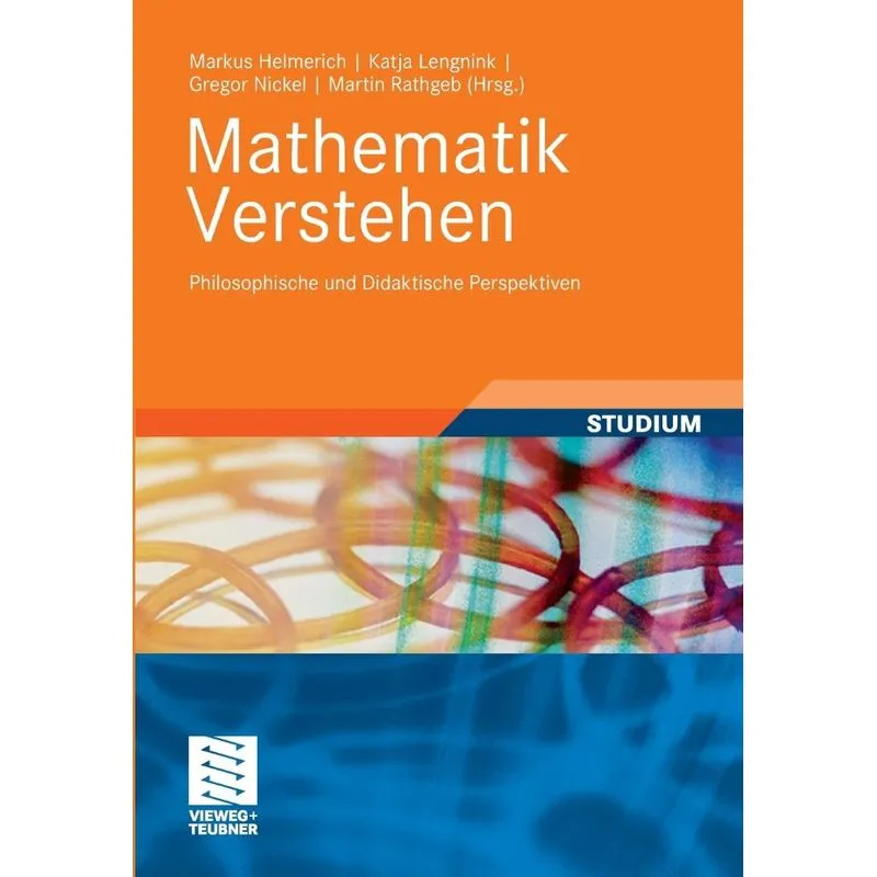 Mathematik Verstehen