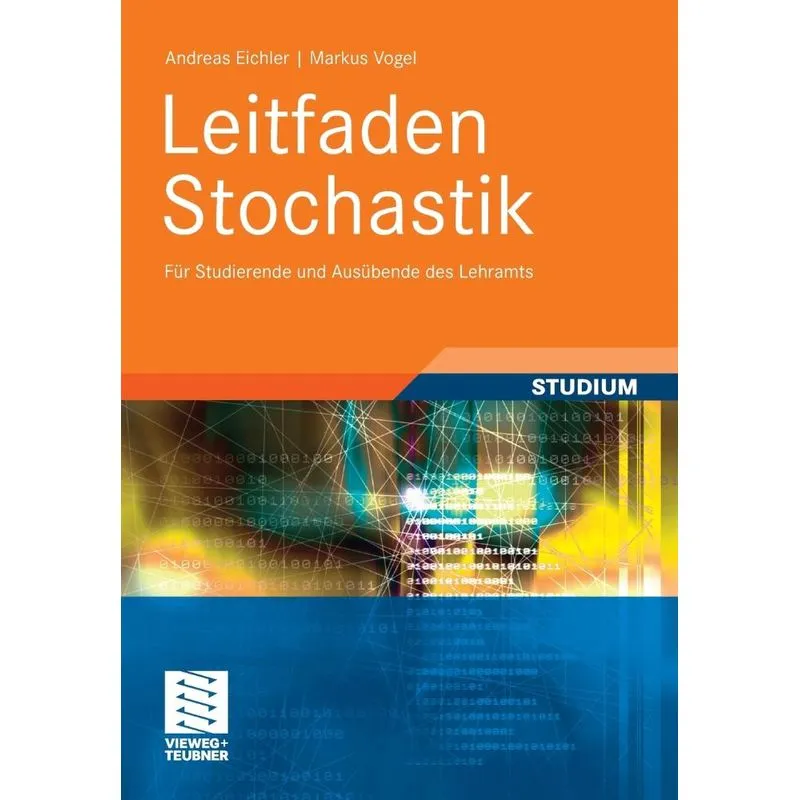Leitfaden Stochastik