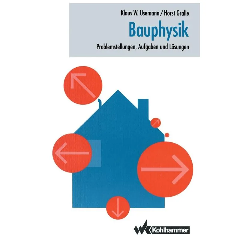 Bauphysik