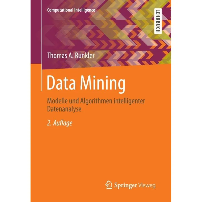 Data Mining