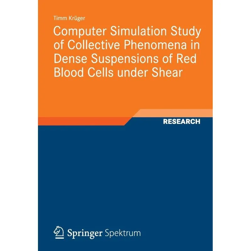 Computer Simulation Study of Collective Phenomena in Dense