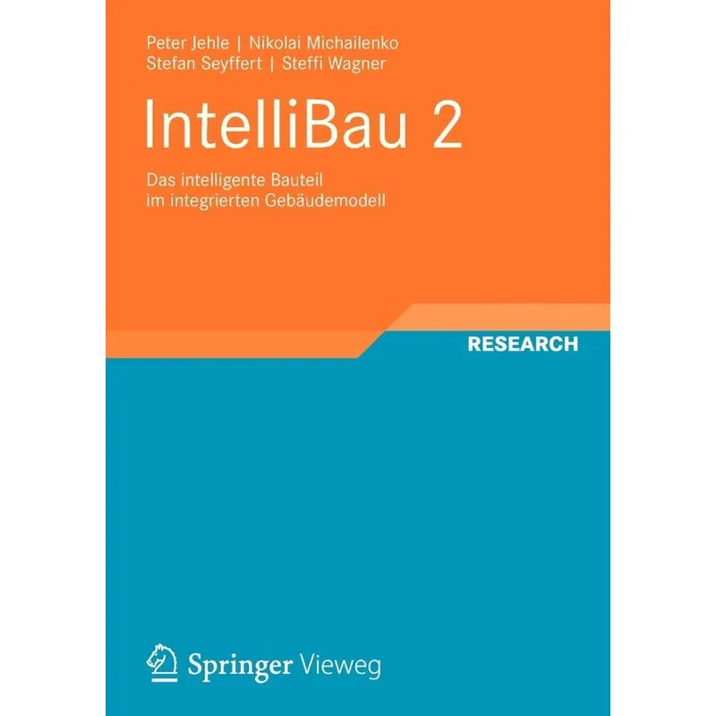 Intellibau 2