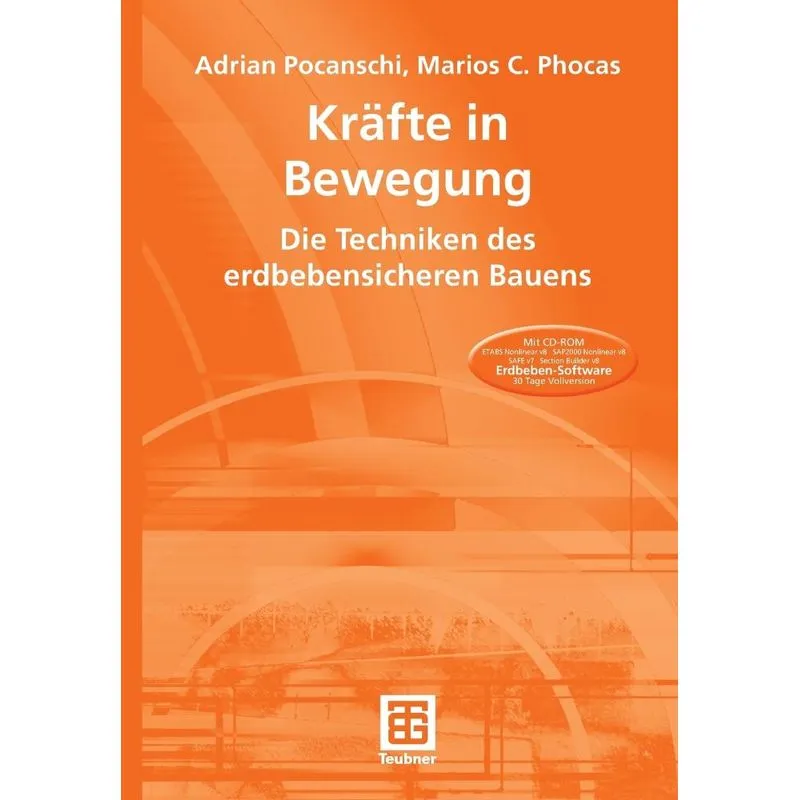 Kräfte in Bewegung