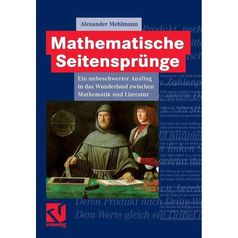 Mathematische Seitensprünge