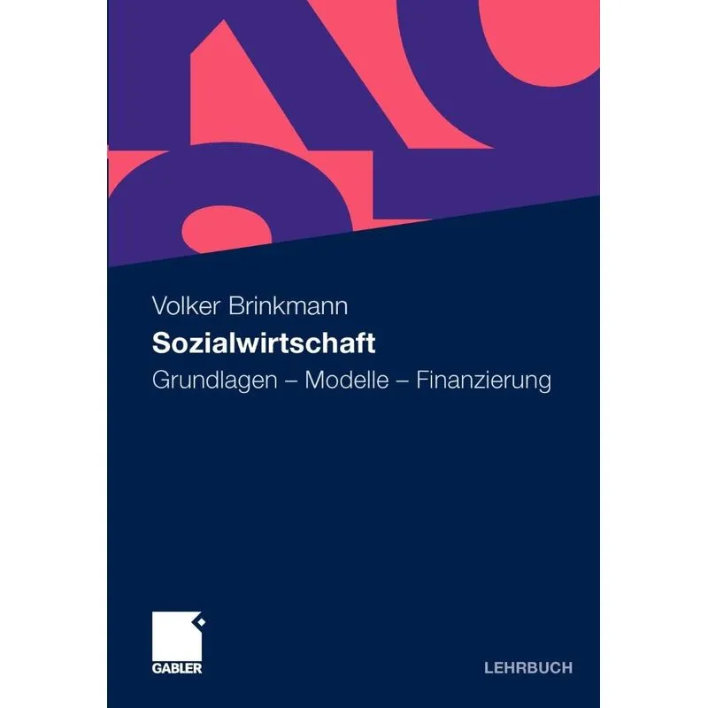 Sozialwirtschaft