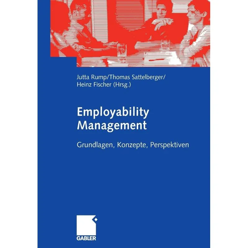 Employability Management