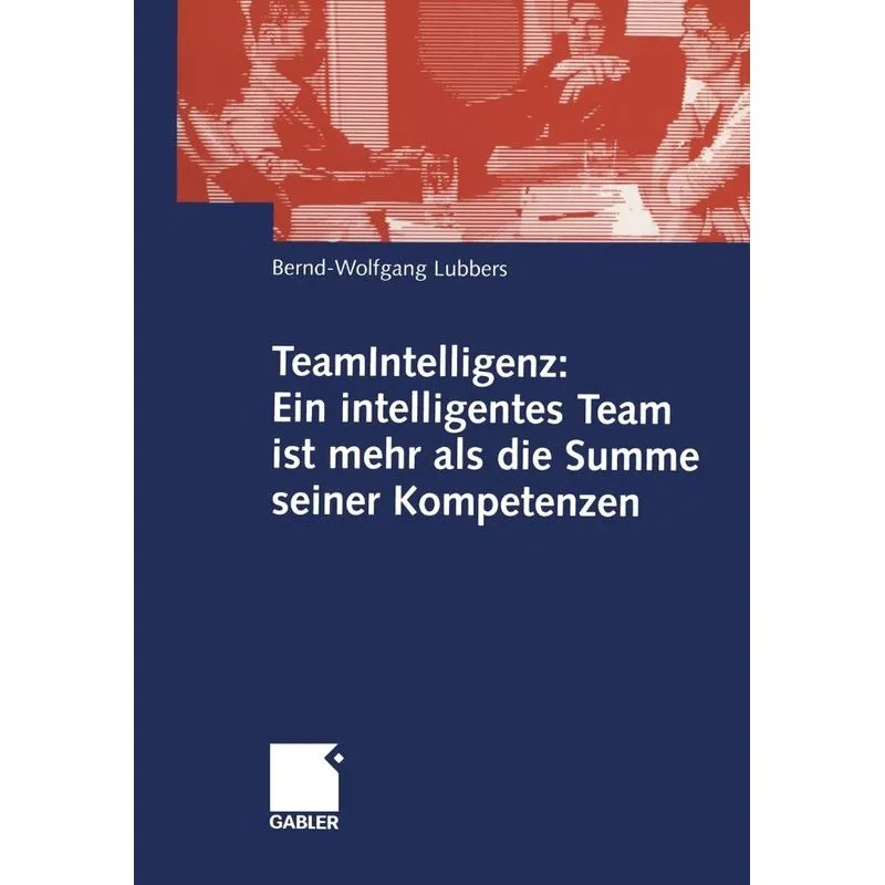 TeamIntelligenz