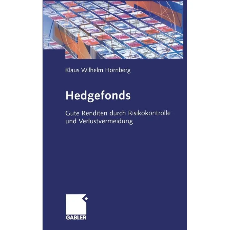 Hedgefonds