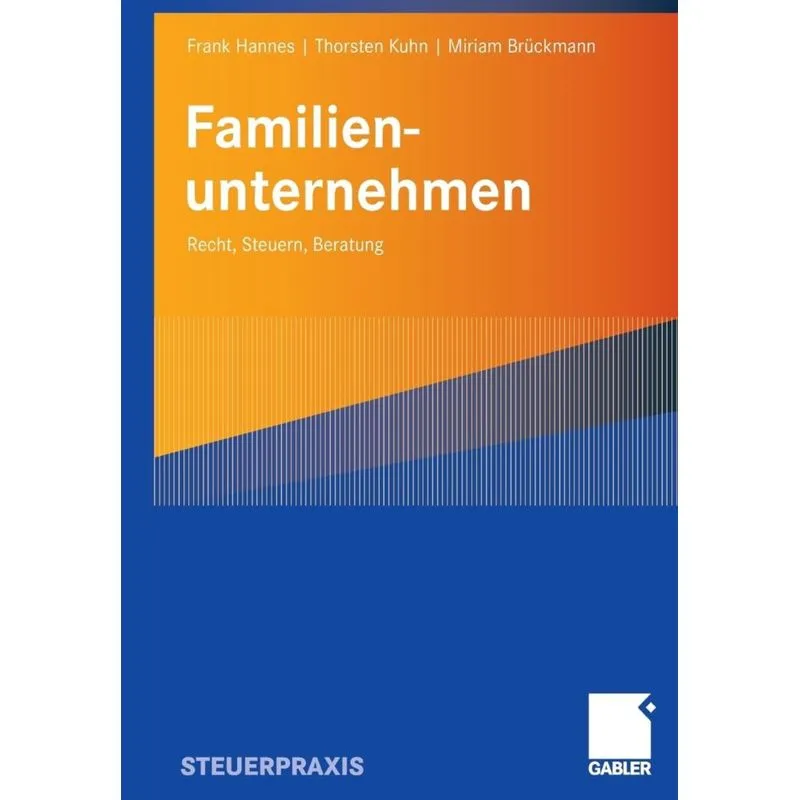 Familienunternehmen