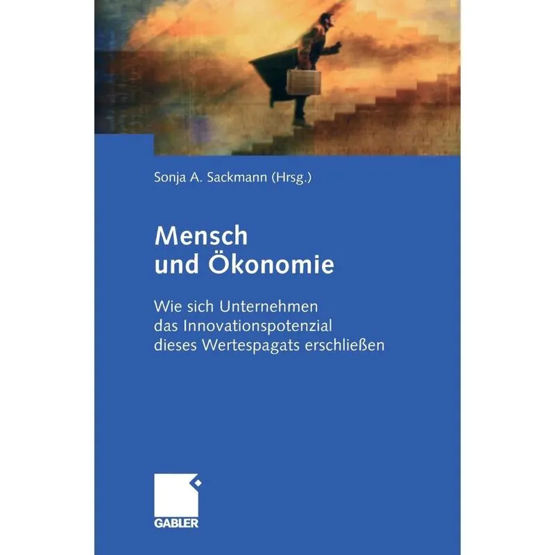 Mensch und Ökonomie