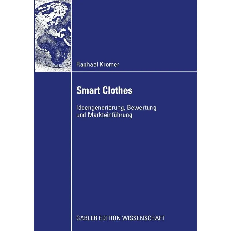 Smart Clothes