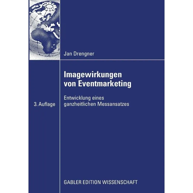 Imagewirkungen von Eventmarketing
