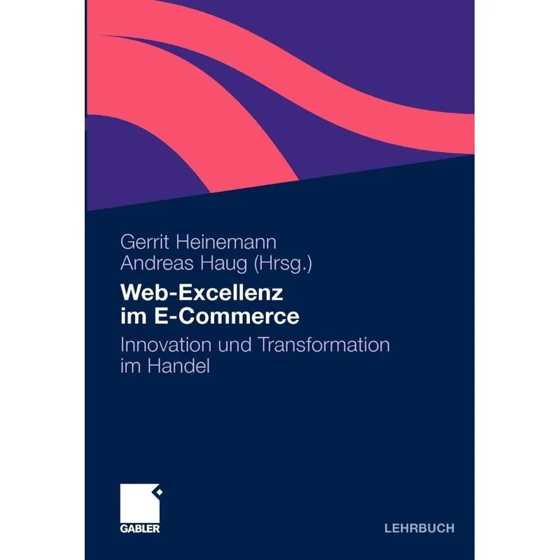 Web-Exzellenz im E-Commerce