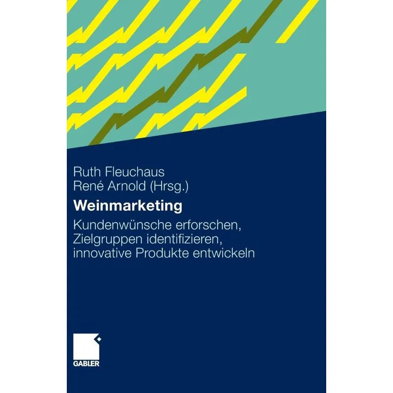 Weinmarketing