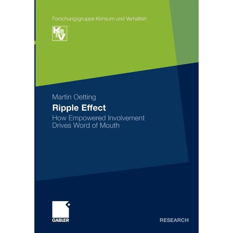 Ripple Effect