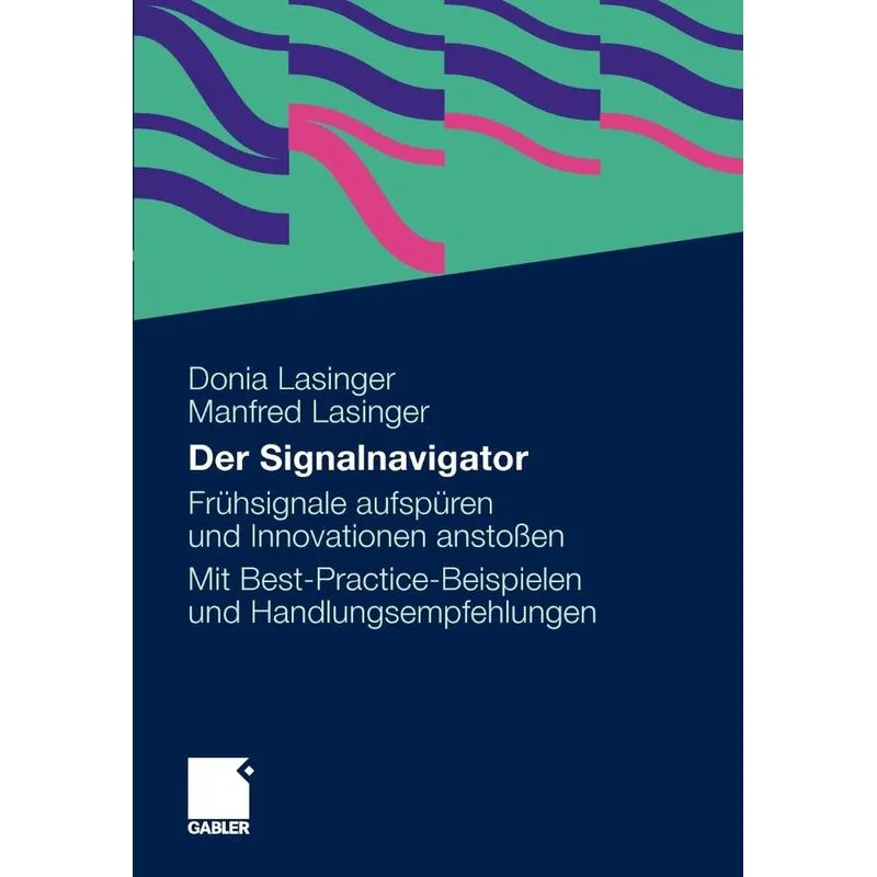 Der Signalnavigator