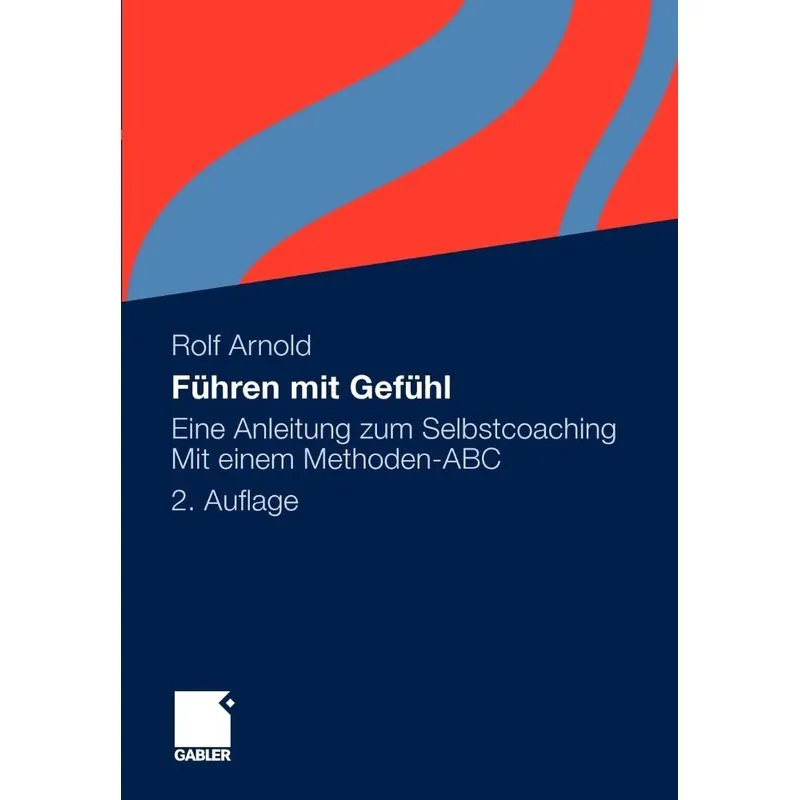Führen mit Gefühl