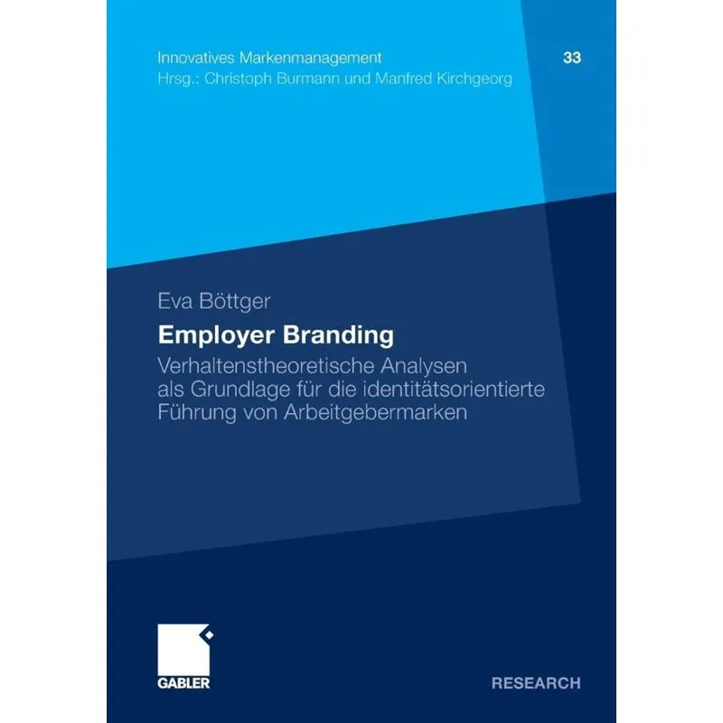 Employer Branding