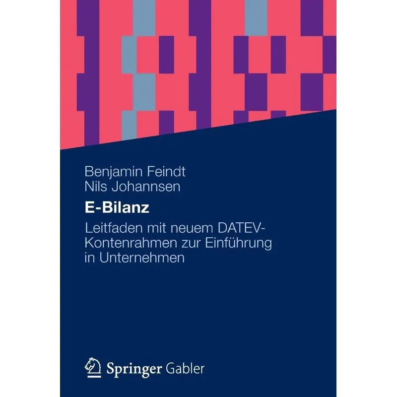 E-Bilanz