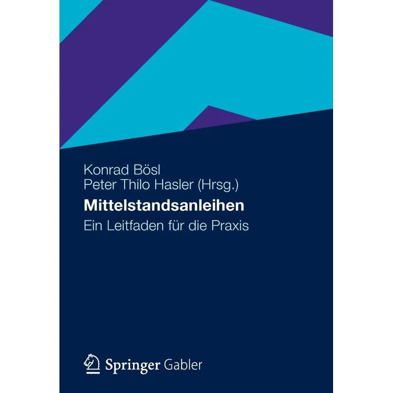 Mittelstandsanleihen