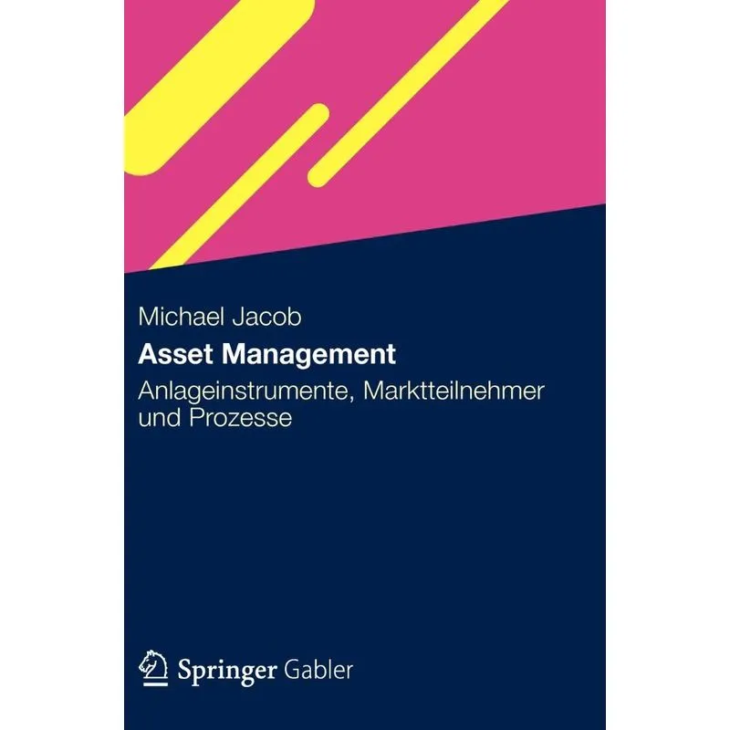Asset Management