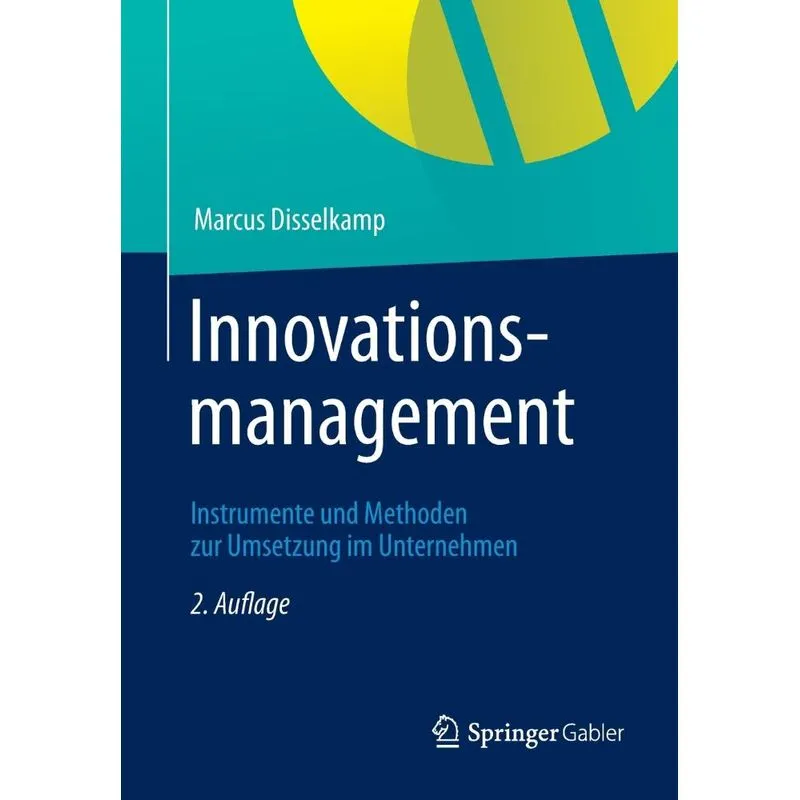 Innovationsmanagement