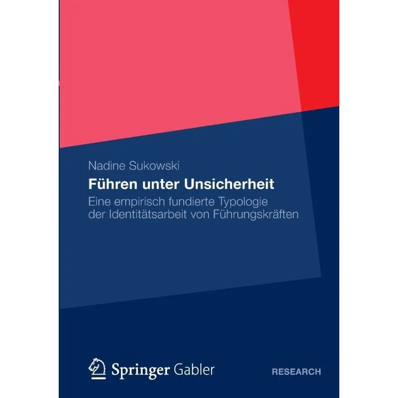 Fuhren Unter Unsicherheit