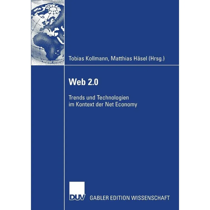 Web 2.0