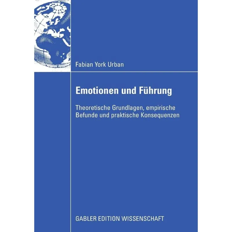 Emotionen und Führung