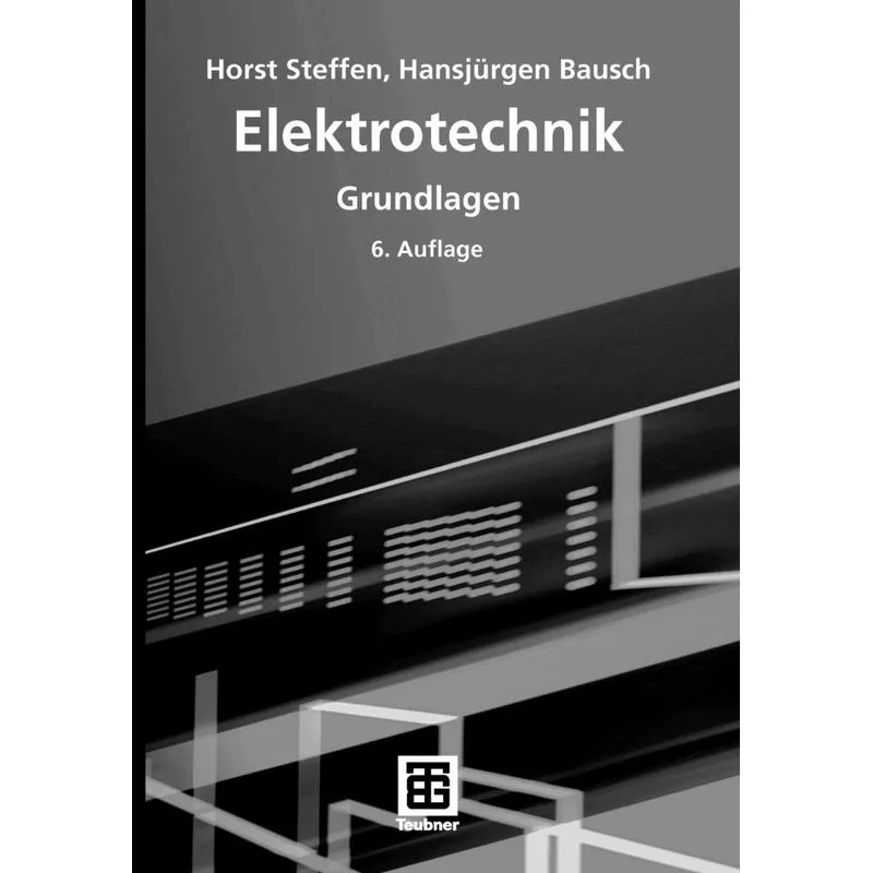 Elektrotechnik
