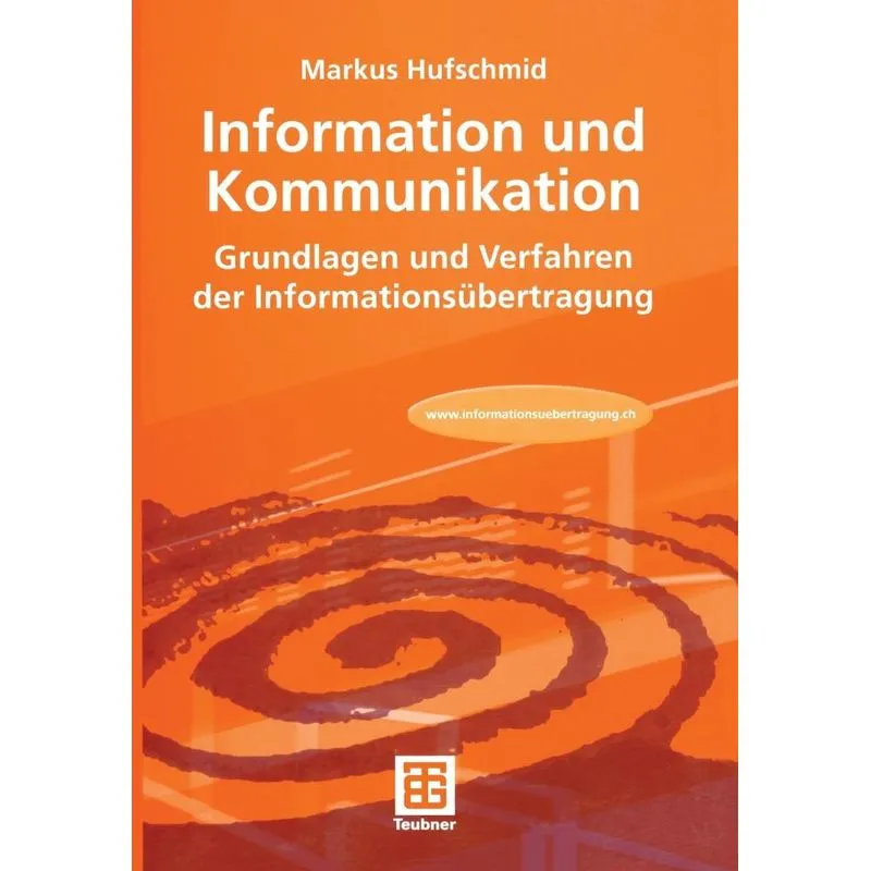 Information und Kommunikation