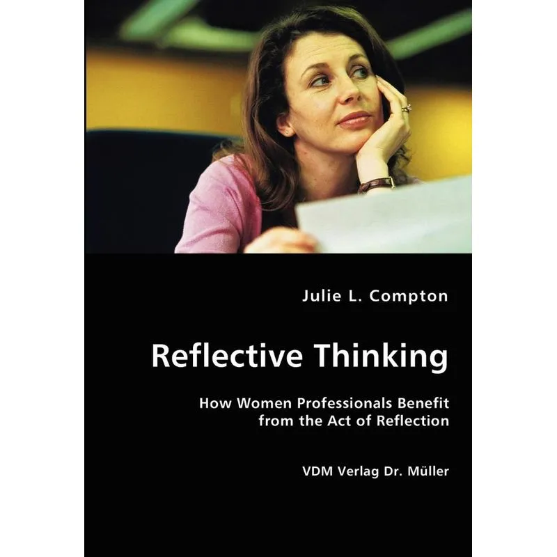 Reflective Thinking