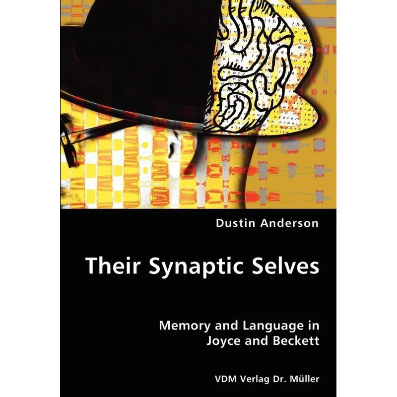 Their Synaptic Selves