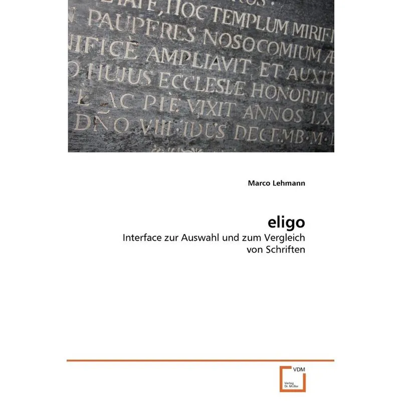 Eligo