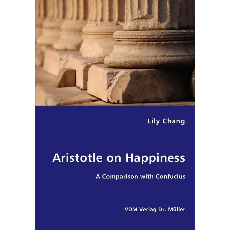 Aristotle on Happiness