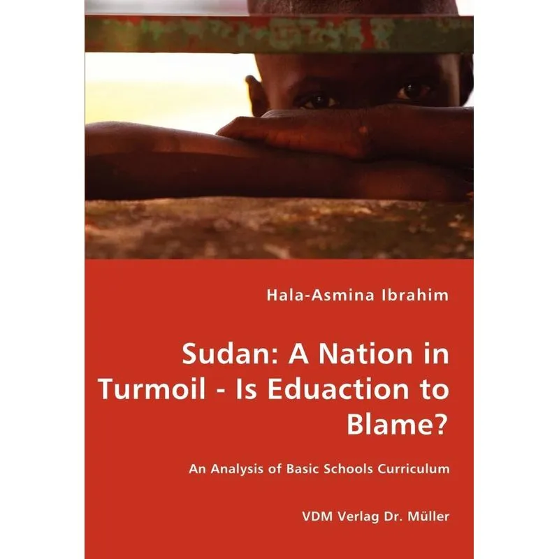 Sudan